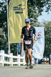 BIB: 
                            <button type="button" onclick="openModal(25933159)" class="btn btn-primary btn-sm float-right btn-popup" data-toggle="modal" data-target=".modal-high-quality">
                        <i class="fas fa-shopping-cart"></i> Add to Cart
                    </button>
                                            <button type="button" onclick="isThisMe(25933159, true)" class="btn btn-success btn-sm float-right btn-popup btn-isme hidden" data-toggle="tooltip" data-placement="bottom" title="นี่คือรูปของคุณใช่ไหม คลิกที่นี่เพื่อเอาเข้าอัลบั้ม">
                        <i class="fas fa-plus"></i> Add to album
                    </button>
                    <button type="button" onclick="isThisMe(25933159, false)" class="btn btn-warning btn-sm float-right btn-popup btn-isnotme hidden">
                        <i class="fas fa-ban"></i> Remove from album
                    </button>